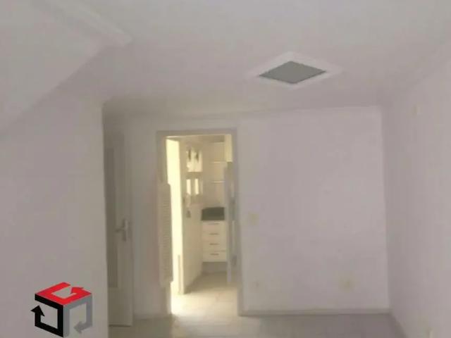 Casa venda em Jardim Stetel, Santo André