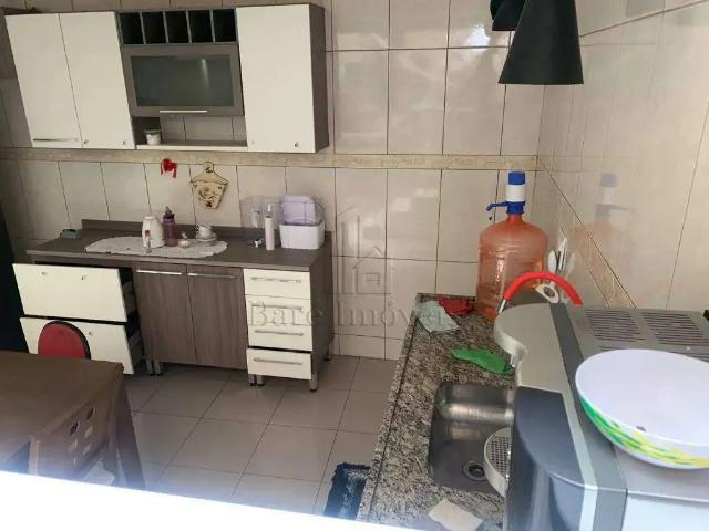 Casa venda em Jardim Stetel, Santo André