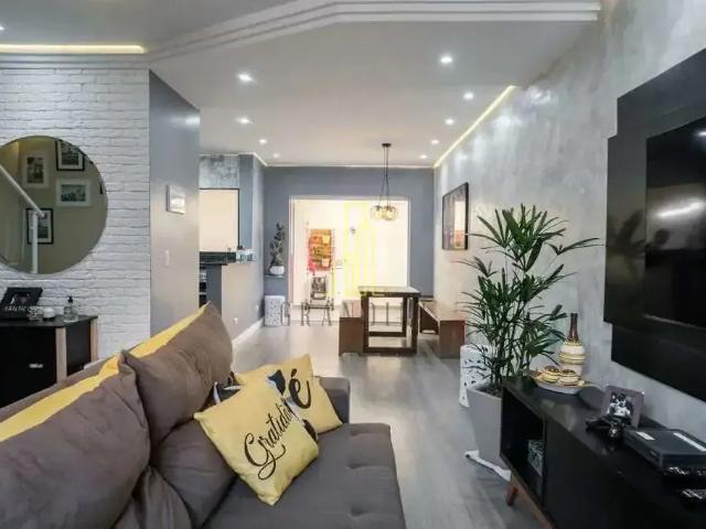Casa venda em Região Imediata de São Paulo, Região Metropolitana de São Paulo