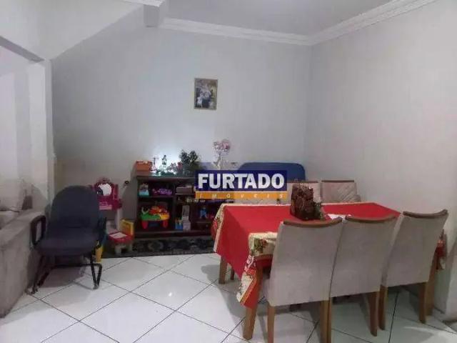 Casa venda em Região Imediata de São Paulo, Região Metropolitana de São Paulo