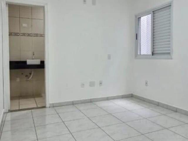 Casa venda em Vila Marajó, Santo André