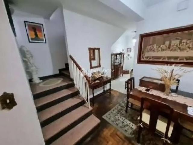 Casa venda em Santo André