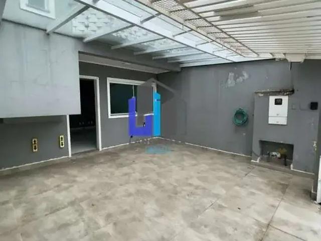 Casa venda em Santo André