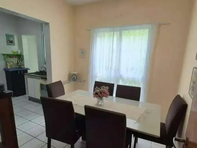 Casa venda em Jardim Stetel, Santo André