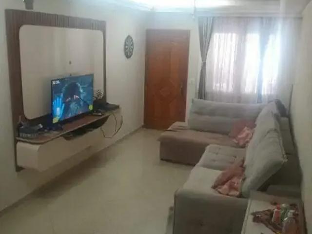 Casa venda em Região Imediata de São Paulo, Região Metropolitana de São Paulo