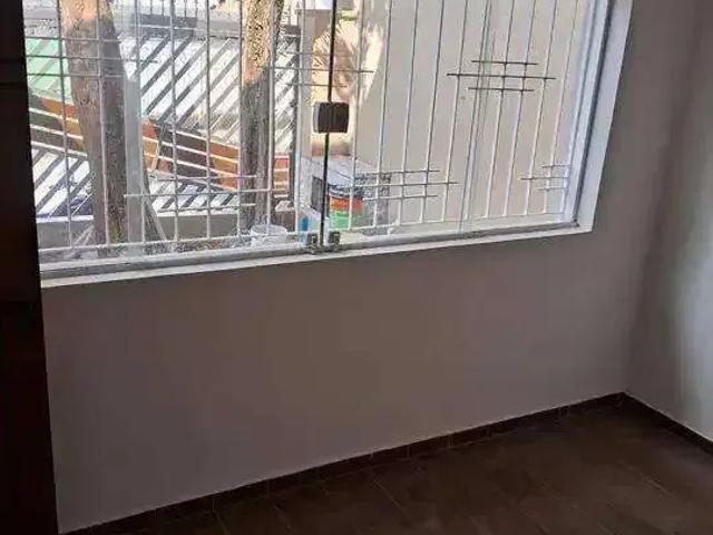 Casa venda em Jardim Stetel, Santo André