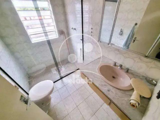 Casa venda em Vila Marajó, Santo André