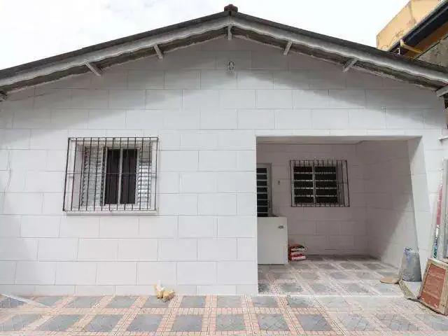 Casa venda em Região Imediata de São Paulo, Região Metropolitana de São Paulo