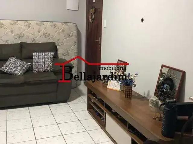 Casa venda em Vila Marajó, Santo André