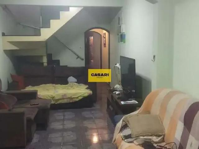 Casa venda em Região Imediata de São Paulo, Região Metropolitana de São Paulo