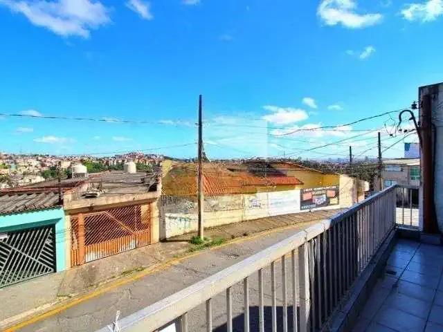 Casa venda em Região Imediata de São Paulo, Região Metropolitana de São Paulo