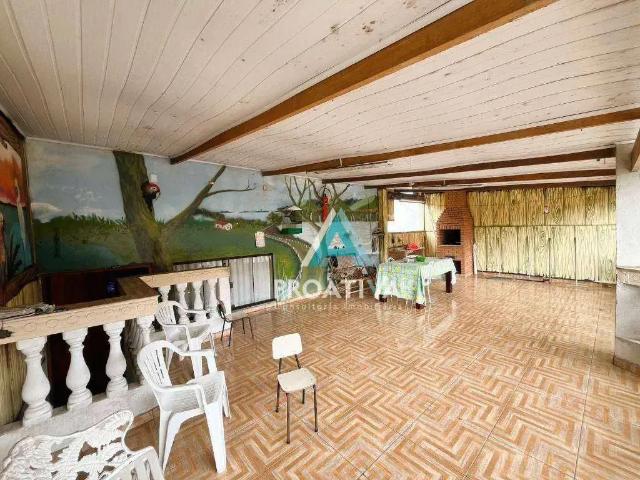 Casa venda em Região Imediata de São Paulo, Região Metropolitana de São Paulo