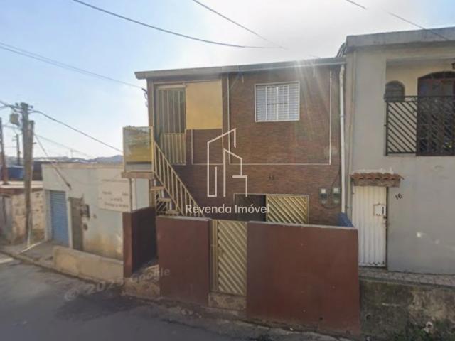 Casa venda em Região Imediata de São Paulo, Região Metropolitana de São Paulo