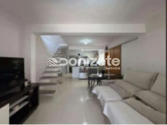 Casa venda em Vila Vitória, Santo André