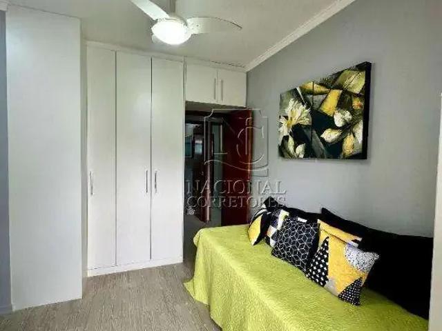 Casa venda em Vila Vitória, Santo André