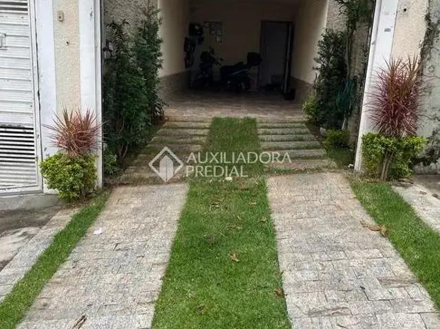 Casa venda em Região Imediata de São Paulo, Região Metropolitana de São Paulo