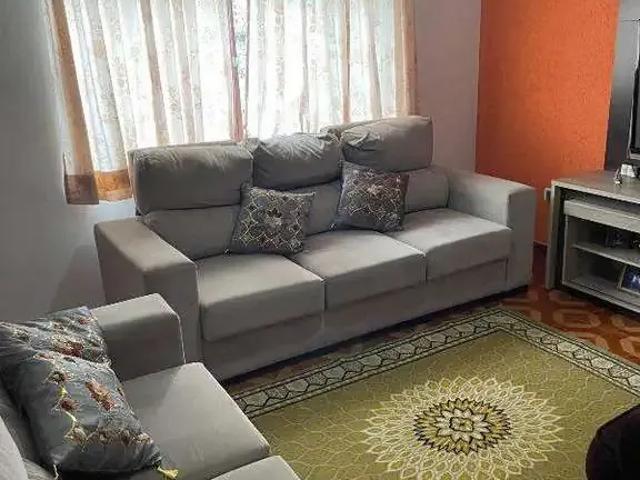 Casa venda em Região Imediata de São Paulo, Região Metropolitana de São Paulo