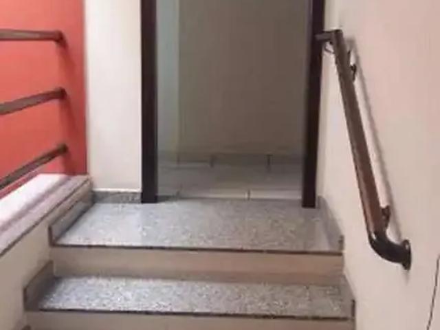 Casa venda em Vila Vitória, Santo André