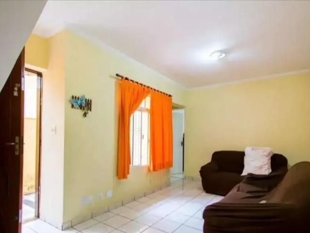 Casa venda em Região Imediata de São Paulo, Região Metropolitana de São Paulo
