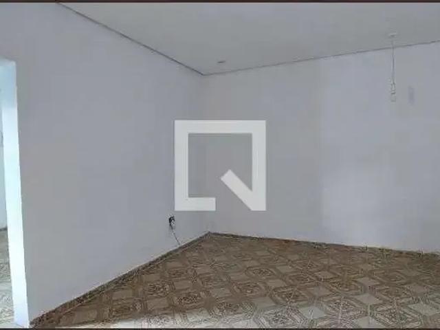 Casa venda em Vila Vitória, Santo André