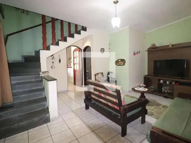 Casa venda em Região Imediata de São Paulo, Região Metropolitana de São Paulo