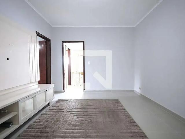 Casa venda em Vila Vitória, Santo André