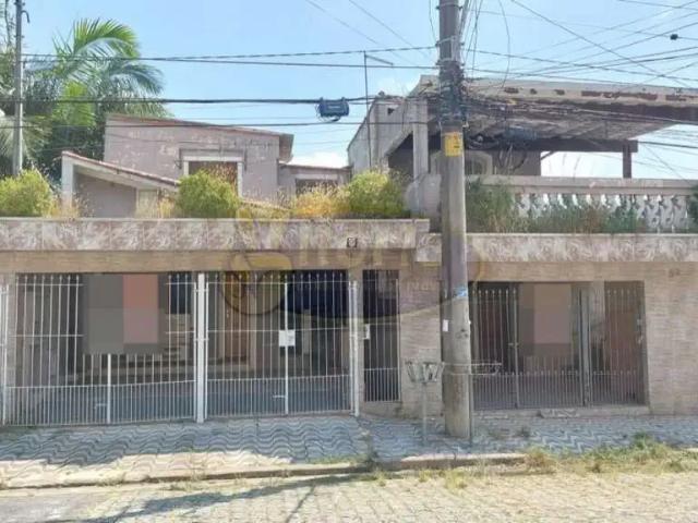 Casa venda em Região Imediata de São Paulo, Região Metropolitana de São Paulo