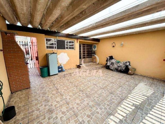 Casa venda em Região Imediata de São Paulo, Região Metropolitana de São Paulo