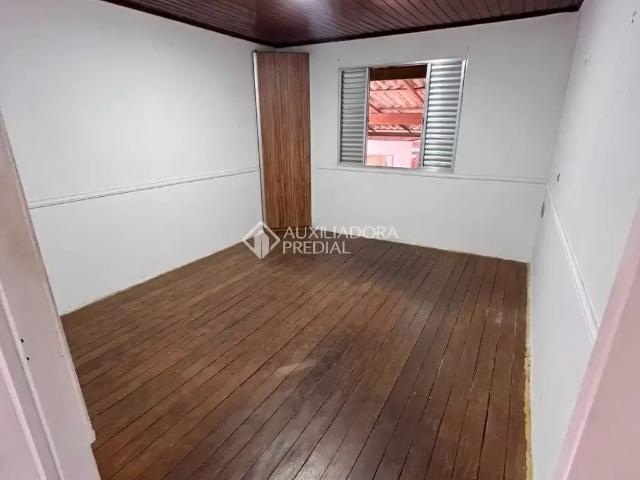 Casa venda em Jardim Progresso, Santo André