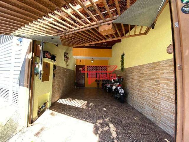 Casa venda em Região Imediata de São Paulo, Região Metropolitana de São Paulo