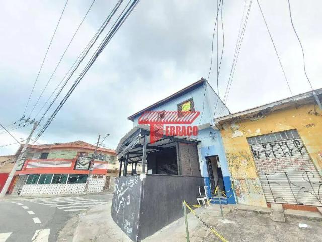 Casa venda em Região Imediata de São Paulo, Região Metropolitana de São Paulo