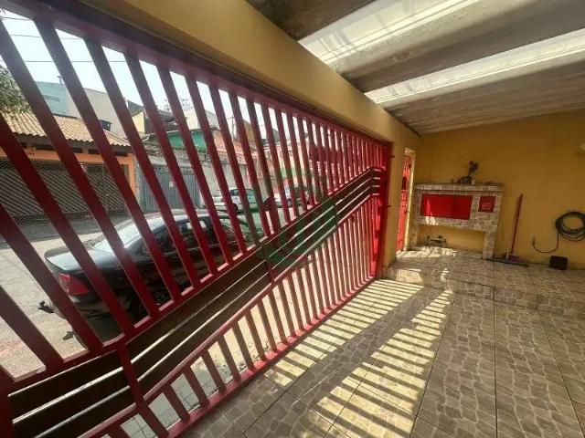Casa venda em Região Imediata de São Paulo, Região Metropolitana de São Paulo