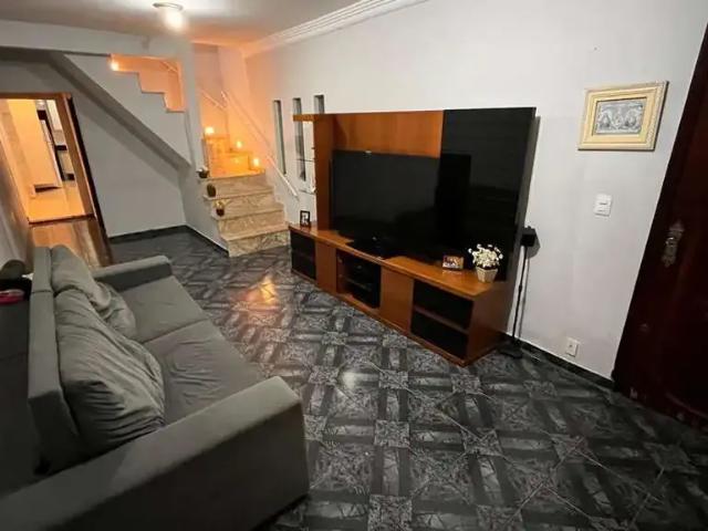 Casa venda em Região Imediata de São Paulo, Região Metropolitana de São Paulo