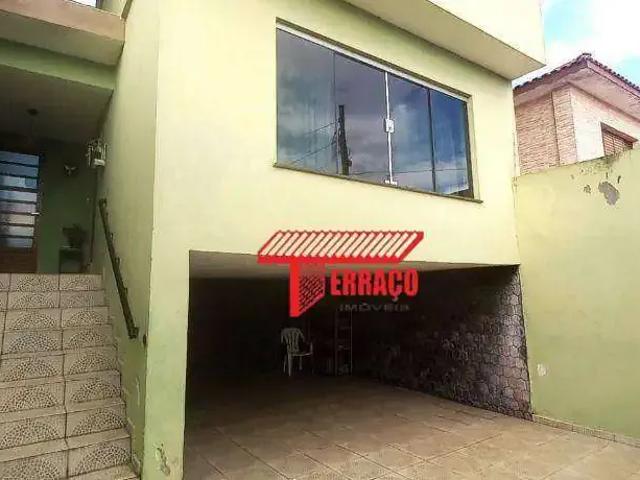 Casa venda em Região Imediata de São Paulo, Região Metropolitana de São Paulo