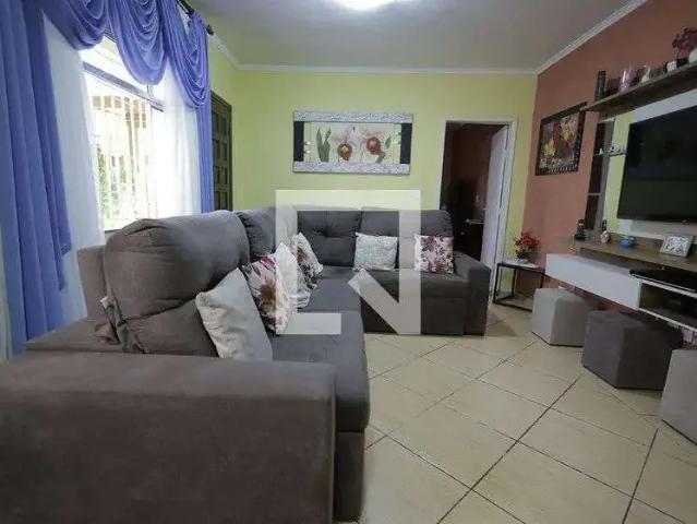 Casa venda em Região Imediata de São Paulo, Região Metropolitana de São Paulo