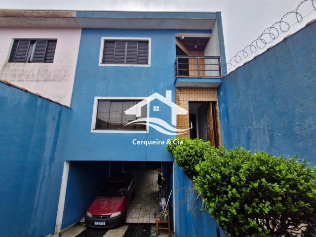 Casa venda em Região Imediata de São Paulo, Região Metropolitana de São Paulo