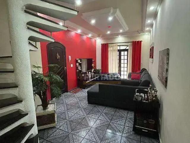 Casa venda em Região Imediata de São Paulo, Região Metropolitana de São Paulo