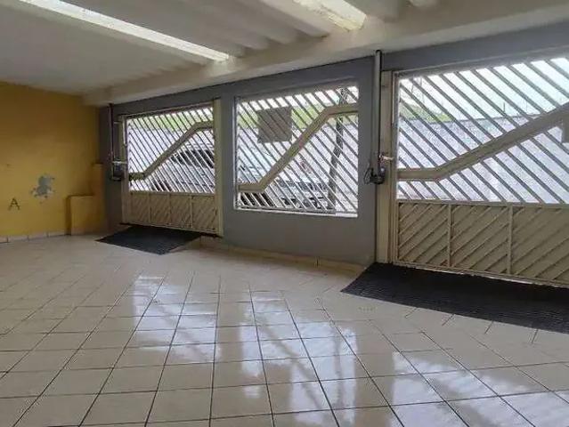 Casa venda em Região Imediata de São Paulo, Região Metropolitana de São Paulo