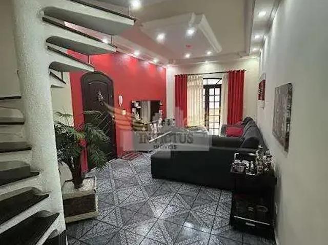 Casa venda em Região Imediata de São Paulo, Região Metropolitana de São Paulo