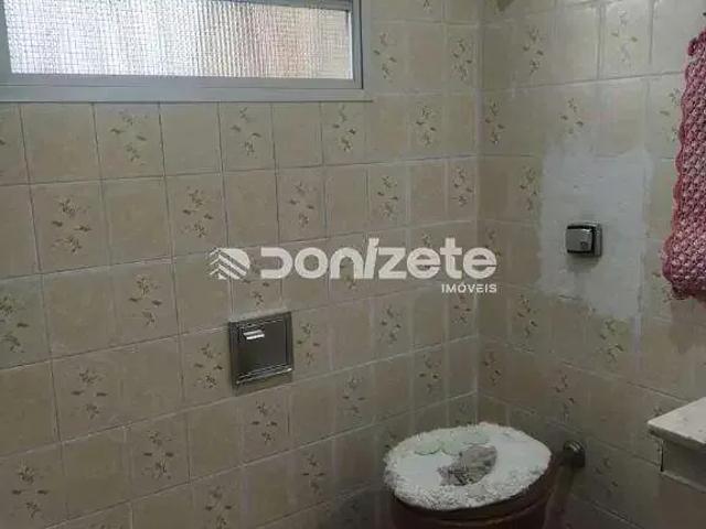 Casa venda em Jardim Nair Conceição, Santo André