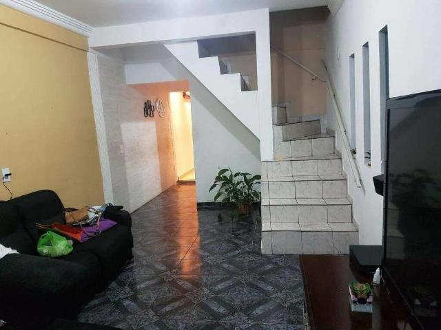 Casa venda em Região Imediata de São Paulo, Região Metropolitana de São Paulo