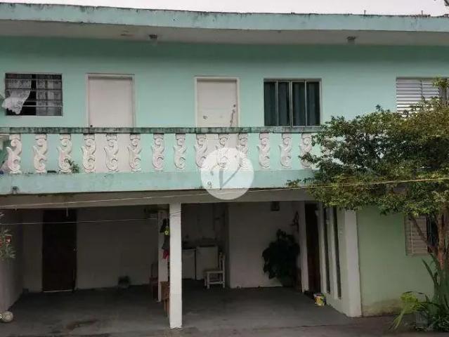 Casa venda em Região Imediata de São Paulo, Região Metropolitana de São Paulo