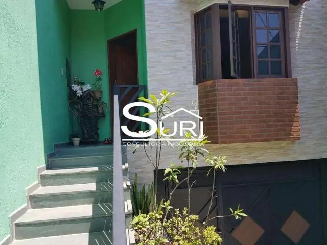 Casa venda em Região Imediata de São Paulo, Região Metropolitana de São Paulo