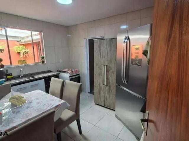 Casa venda em Região Imediata de São Paulo, Região Metropolitana de São Paulo