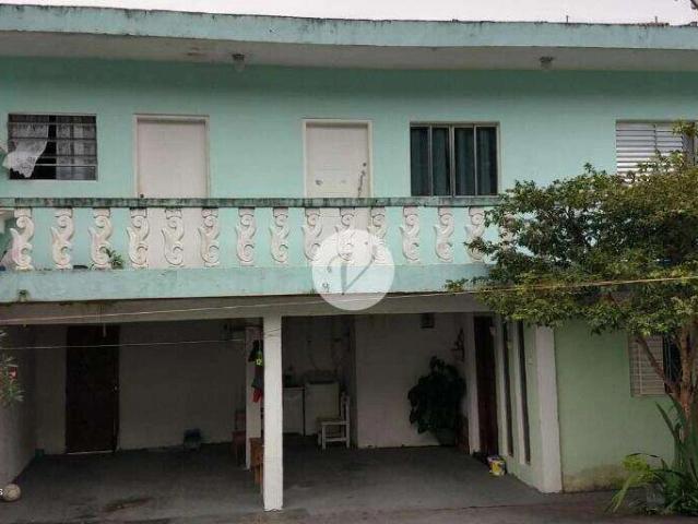 Casa venda em Região Imediata de São Paulo, Região Metropolitana de São Paulo