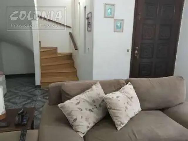Casa venda em Região Imediata de São Paulo, Região Metropolitana de São Paulo