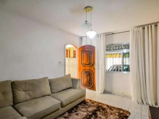 Casa venda em Região Imediata de São Paulo, Região Metropolitana de São Paulo