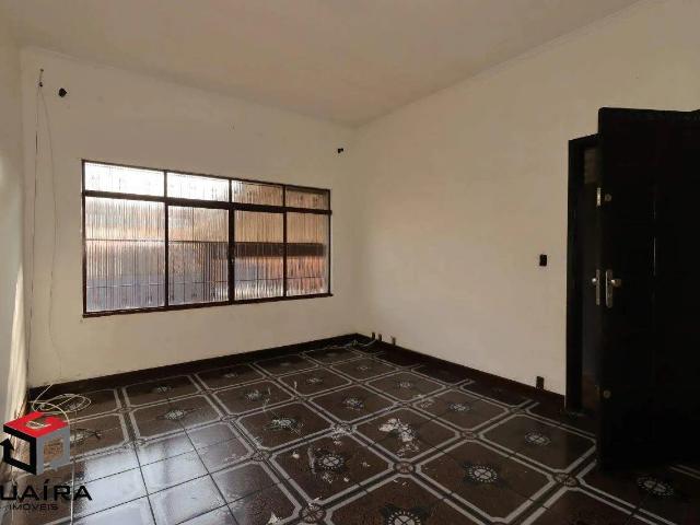 Casa venda em Santo André