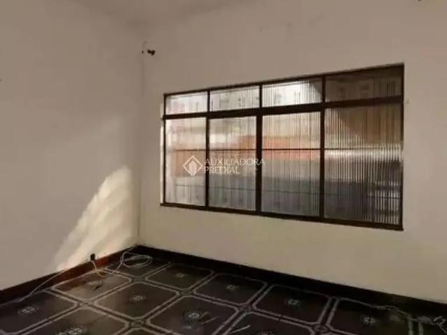 Casa venda em Santo André