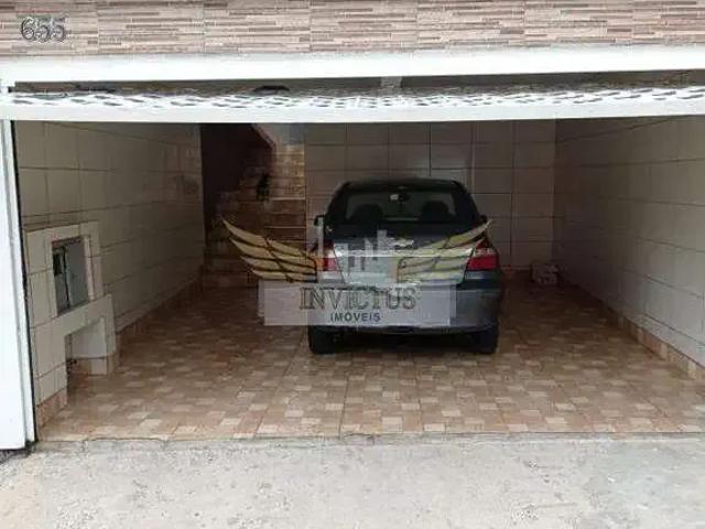 Casa venda em Região Imediata de São Paulo, Região Metropolitana de São Paulo